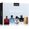 Beauty Discovery Box Notino Bold Aroma