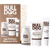 Bulldog Age Defence Trio