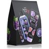 Eva Natura Beauty Fruity Blue Fruits 1 pz