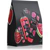 Eva Natura Beauty Fruity Red Fruits 1 pz