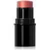 Dr. Hauschka Make-Up Lip to Cheek 6.1 g