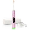Philips Sonicare 8000 HX8311/15 1 pz