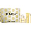 Marc Jacobs Daisy Daisy 1 pz