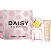 Marc Jacobs Daisy Eau So Fresh Daisy Eau So Fresh 1 pz