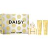 Marc Jacobs Daisy Daisy 1 pz