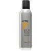 KMS Curl Up Wave Foam 200 ml
