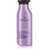 Pureology Hydrate Sheer 266 ml