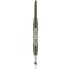 Urban Decay 24/7 Liquid Stick 15 g