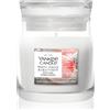 Yankee Candle White Spruce & Grapefruit White Spruce & Grapefruit 110 g