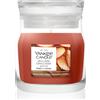 Yankee Candle Sugared Cinnamon Apple Sugared Cinnamon Apple 110 g