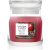 Yankee Candle Red Apple Wreath Red Apple Wreath 110 g