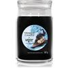 Yankee Candle Witches' Brew Witches' Brew 567 g