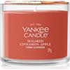 Yankee Candle Sugared Cinnamon Apple Sugared Cinnamon Apple 37 g