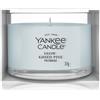 Yankee Candle Snow Kissed Pine Snow Kissed Pine 37 g