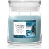 Yankee Candle Winter Night Stars Winter Night Stars 368 g
