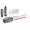 Philips 7000 BHA735/00 1 pz