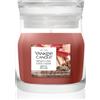 Yankee Candle Sparkling Cinnamon Sparkling Cinnamon 110 g