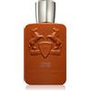 Parfums De Marly Althaïr Exclusif 125 ml