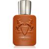 Parfums De Marly Althaïr Exclusif 75 ml
