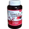 SYGNUM Srl FERRO-P 100CPS
