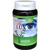 SYGNUM Srl LUX 60CPS