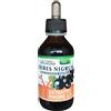 SYGNUM Srl RIBES NIGRUM GD 100ML