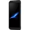 Bluebird Terminale Bluebird S20 - S20-A5LGW