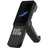 Bluebird Terminale Bluebird EK430 - EK430-A4LGWT