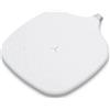 Bluebird Lettore RFID Bluebird DR901 - DR901-EUW