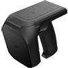 Bluebird Lettore RFID Bluebird RFR901 - RFR901-WCASA