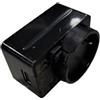 Bluebird Alimentatore USB da parete Bluebird 5V/3A tipo B, spina da ordinare a parte, per terminali S10, S20, S50, S70, EF550, EF551, EK430, HF550X, SF650, X40, tablet T10 e T30, SP60 e RFR900/RFR901 (602010041)