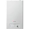 Hermann Saunier Duval - Hermann Saunier Duval Themis Condens Caldaia a Condensazione 24 kW Metano cod. 0010028067