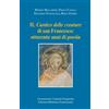 Il Cantico delle creature di san Francesco: ottocento anni di poesia