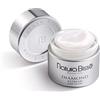 Natura Bissé Diamond Extreme Cream Light Texture 50 ml Anti-Rughe Rigenerante Crema