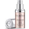 Natura Bissé Diamond Cocoon Sheer Eye Cream 25 ml Contorno Occhi Anti-Rughe Defaticante Crema