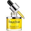 Natura Bissé Diamond Extreme Oil 30 ml Nutriente Rassodante Viso Collo Olio