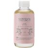 HP ITALIA Srl NASOTERAPIA CONC INCANTO ARGAN