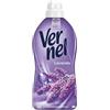 Vernel Lavanda Ammorbidente Concentrato 48 lavaggi