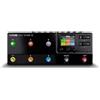Linea 6 Line 6 HX Stomp XL Amp and Effects Processor Pedal Multieffetti