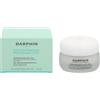 Darphin Stimulskin plus crema lisciante rassodante pelle secca 50 ml