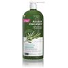 avalon organics Thickening conditioner Biotin b-complex Therapy - -32 FL oz