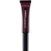 L'Oreal Paris L'Oréal Paris Infallibile Lip Paint Vampies Rossetto Liquido Effetto Lacca, 110 Little Wine