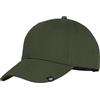 Pentagon Eagle Cappello classico, oliva,