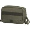 Pentagon Oscar pratico astuccio, ral7013,