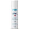 SIGLA Srl Flau Olio-E Spray 100 ml