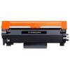 Tech Trade Toner Tech Trade rigenerato Brother TN-2410 nero - TTPBRTN2410-CHIP