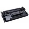 Tech Trade Toner Tech Trade rigenerato HP 89X nero - TTPHPCF289X