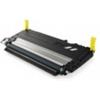 Tech Trade Toner Tech Trade rigenerato HP 117A giallo - TTPHPW2072A