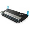 Tech Trade Toner Tech Trade rigenerato HP 117A ciano TTPHPW2071A