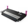 Tech Trade Toner Tech Trade rigenerato HP 117A magenta - TTPHPW2073A